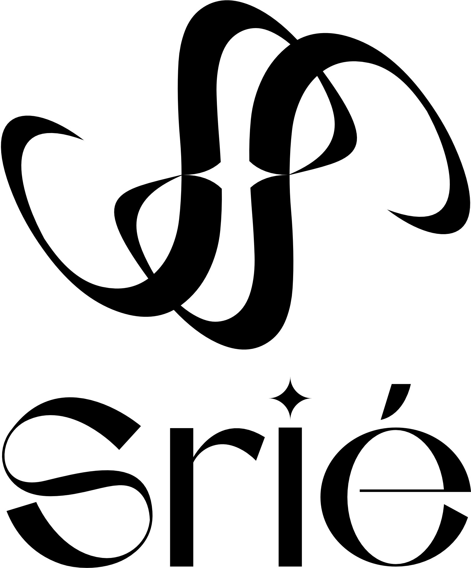Srie Logo